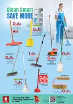 الانتقال إلى الصفحة 15 من 24