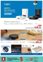 الانتقال إلى الصفحة 21 من 24