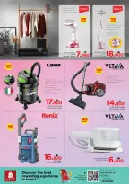 الانتقال إلى الصفحة 22 من 24