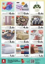 الانتقال إلى الصفحة 23 من 24