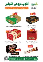 الانتقال إلى الصفحة 3 من 12