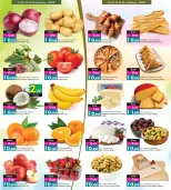 Ansar Gallery Bahrain Offers from 14 to 24 January 2026 Get Back Half of Your Purchases