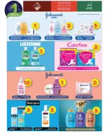 الانتقال إلى الصفحة 24 من 33