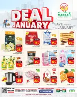 الانتقال إلى الصفحة 1 من 7