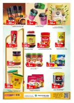 الانتقال إلى الصفحة 28 من 32