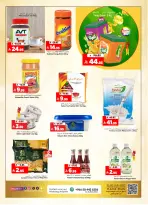 الانتقال إلى الصفحة 25 من 32