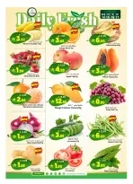 الانتقال إلى الصفحة 29 من 32