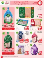 الانتقال إلى الصفحة 17 من 48