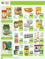 الانتقال إلى الصفحة 31 من 48