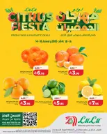 الانتقال إلى الصفحة 2 من 2