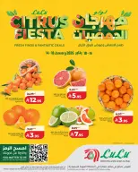 الانتقال إلى الصفحة 1 من 2