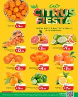 الانتقال إلى الصفحة 3 من 10