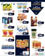 الانتقال إلى الصفحة 9 من 10