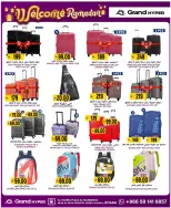 الانتقال إلى الصفحة 6 من 32