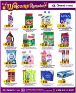 الانتقال إلى الصفحة 16 من 32