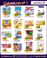 الانتقال إلى الصفحة 28 من 32