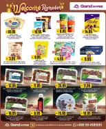 الانتقال إلى الصفحة 17 من 32