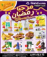 الانتقال إلى الصفحة 1 من 32