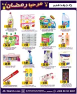 الانتقال إلى الصفحة 15 من 32