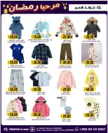 الانتقال إلى الصفحة 13 من 32