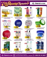 الانتقال إلى الصفحة 18 من 32