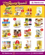 الانتقال إلى الصفحة 12 من 20