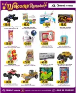 الانتقال إلى الصفحة 11 من 20