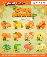 الانتقال إلى الصفحة 17 من 20