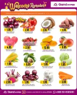 الانتقال إلى الصفحة 15 من 20