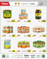 الانتقال إلى الصفحة 20 من 71