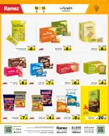 الانتقال إلى الصفحة 26 من 71