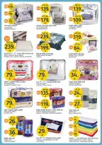 Aljazera Markets Saudi Arabia Offers from 14 to 20 January 2026 Winter Deals