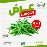 الانتقال إلى الصفحة 3 من 4