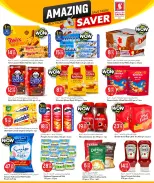 الانتقال إلى الصفحة 9 من 18