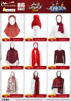 الانتقال إلى الصفحة 76 من 95