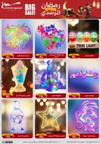 الانتقال إلى الصفحة 7 من 95