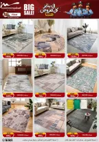 الانتقال إلى الصفحة 40 من 95