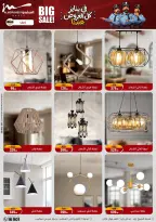 الانتقال إلى الصفحة 29 من 95