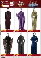 الانتقال إلى الصفحة 69 من 95