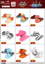 الانتقال إلى الصفحة 68 من 95