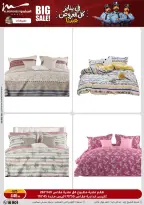 الانتقال إلى الصفحة 34 من 95