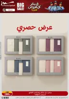 الانتقال إلى الصفحة 33 من 95