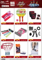 الانتقال إلى الصفحة 93 من 95