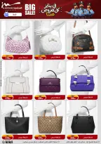 الانتقال إلى الصفحة 77 من 95