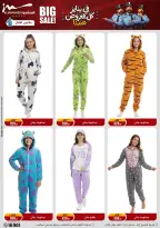 الانتقال إلى الصفحة 81 من 95