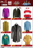 الانتقال إلى الصفحة 63 من 95