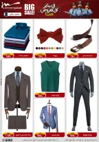 الانتقال إلى الصفحة 66 من 95