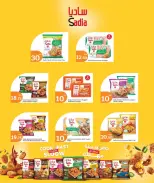 الانتقال إلى الصفحة 7 من 23