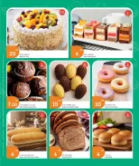 الانتقال إلى الصفحة 6 من 7