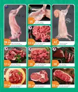 الانتقال إلى الصفحة 2 من 7